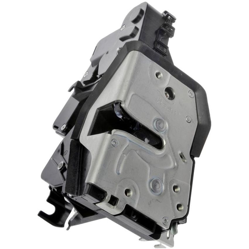 DORMAN 937-813 Integrated Door Lock Actuator