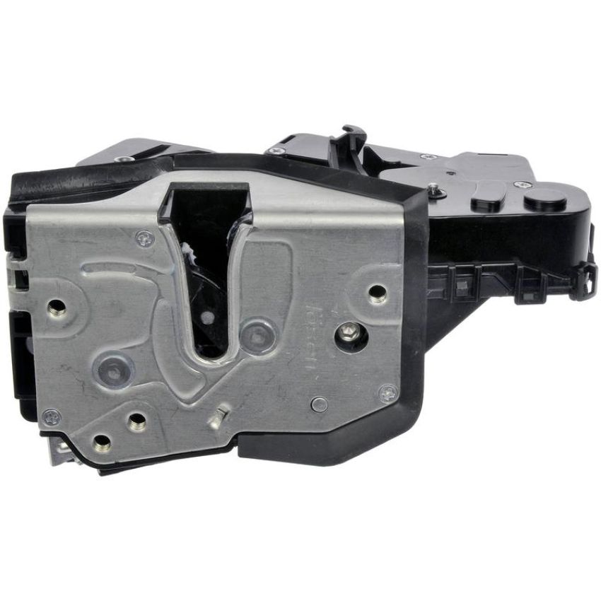 DORMAN 937-813 Integrated Door Lock Actuator