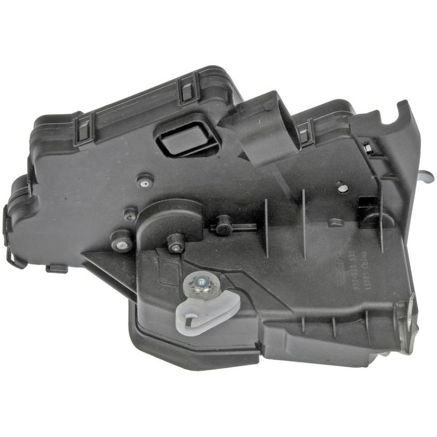 DORMAN 937-813 Integrated Door Lock Actuator