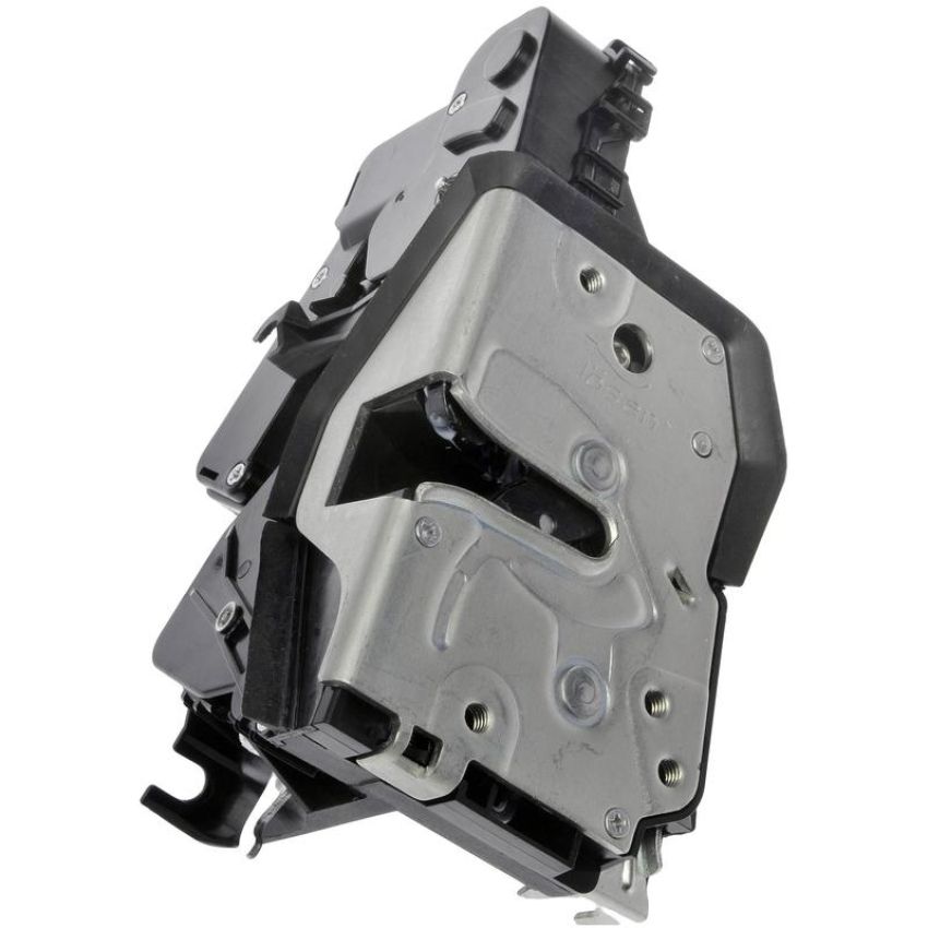 DORMAN 937-813 Integrated Door Lock Actuator