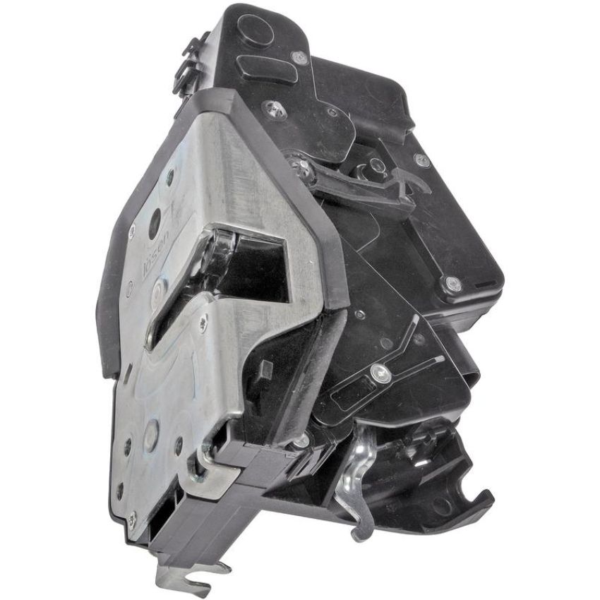 DORMAN 937-816 Integrated Door Lock Actuator