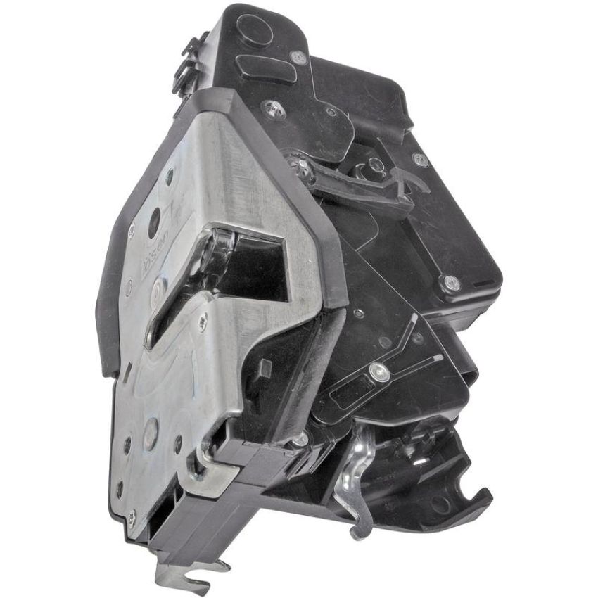 DORMAN 937-816 Integrated Door Lock Actuator