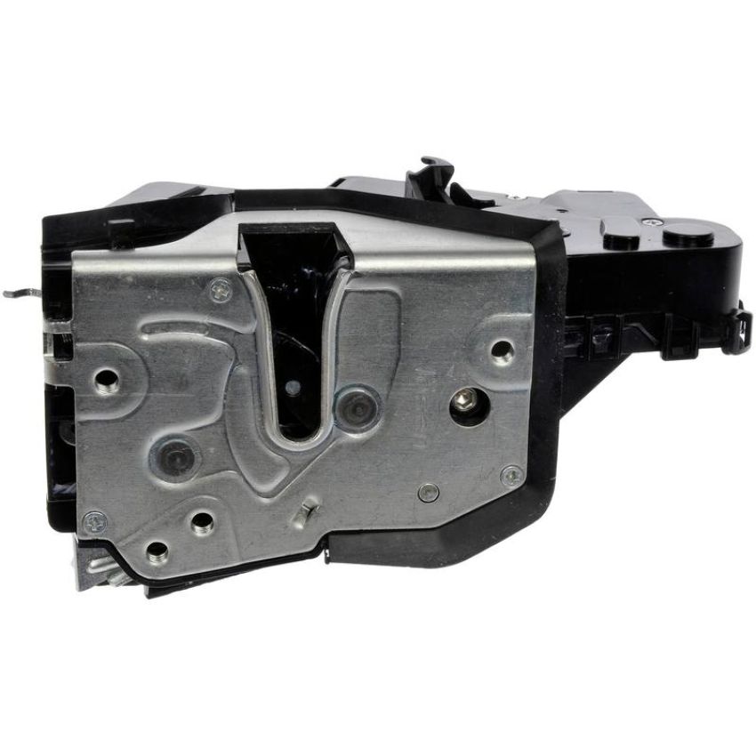 DORMAN 937-817 Integrated Door Lock Actuator