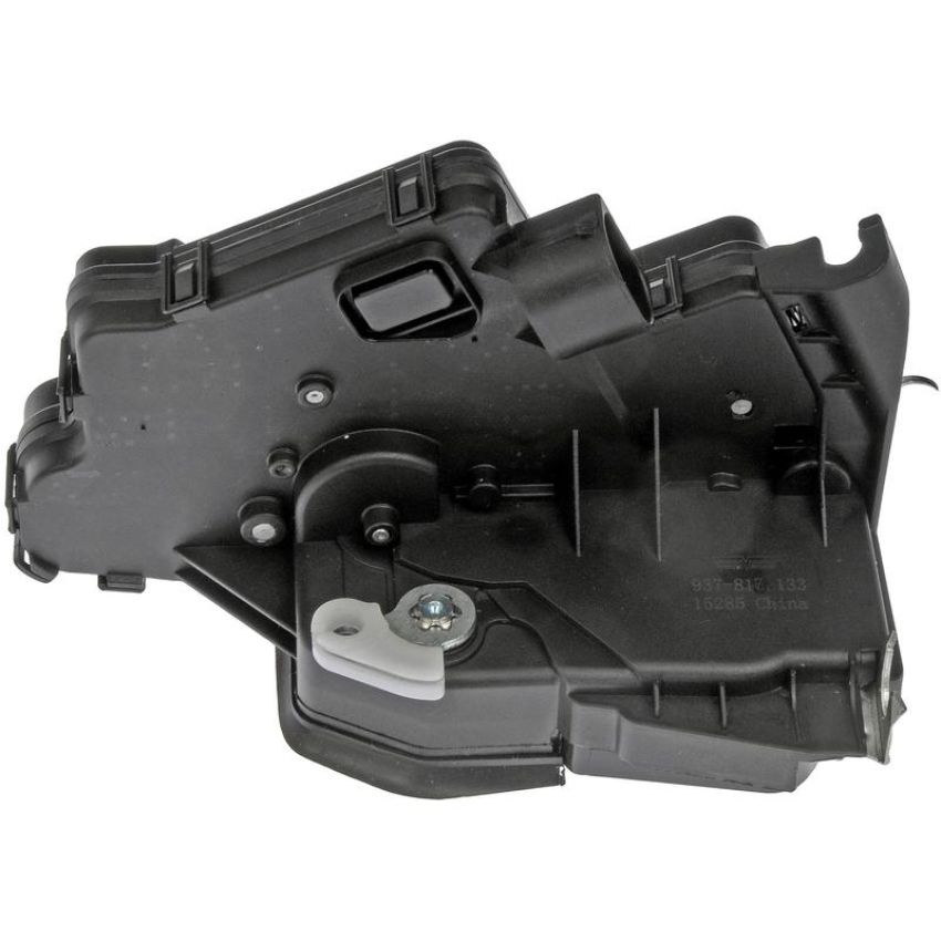 DORMAN 937-817 Integrated Door Lock Actuator