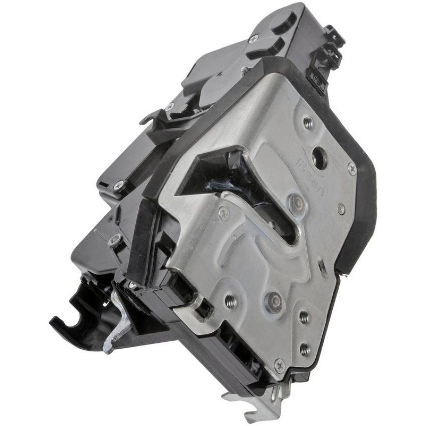 DORMAN 937-817 Integrated Door Lock Actuator