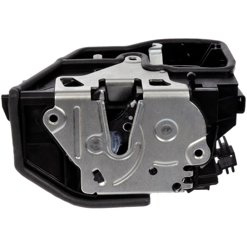 DORMAN 937-818 Integrated Door Lock Actuator