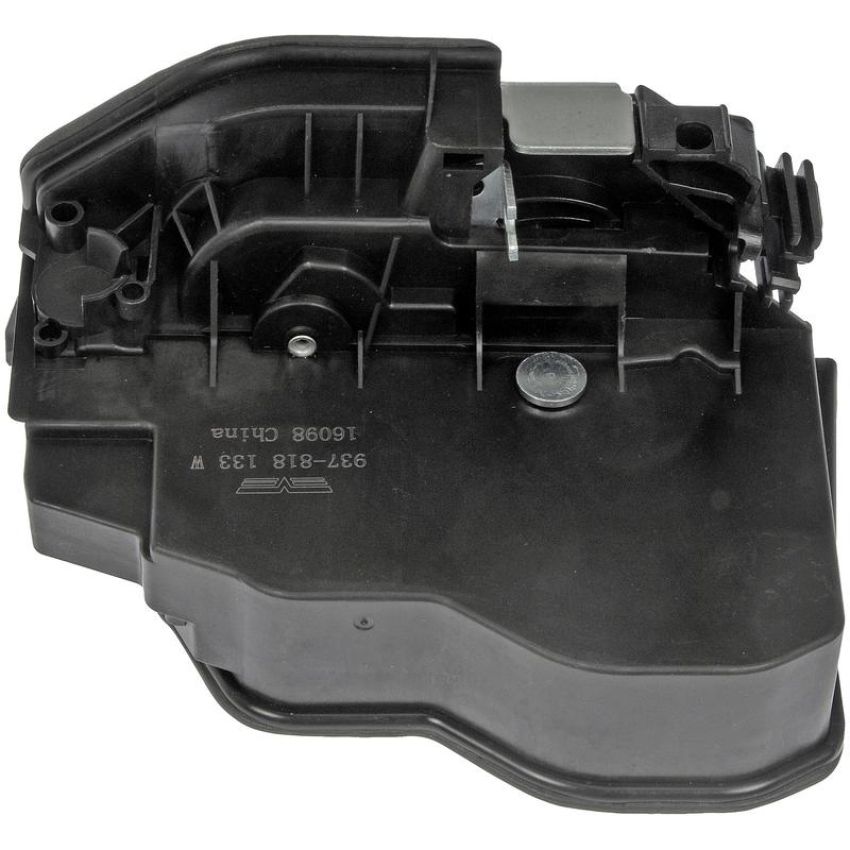 DORMAN 937-818 Integrated Door Lock Actuator