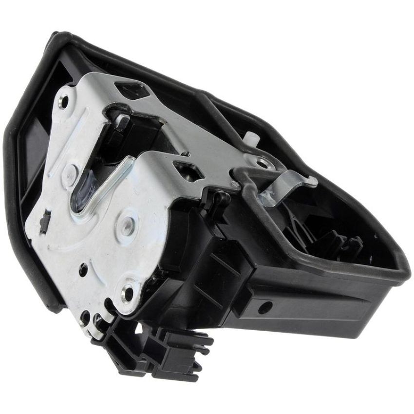 DORMAN 937-818 Integrated Door Lock Actuator