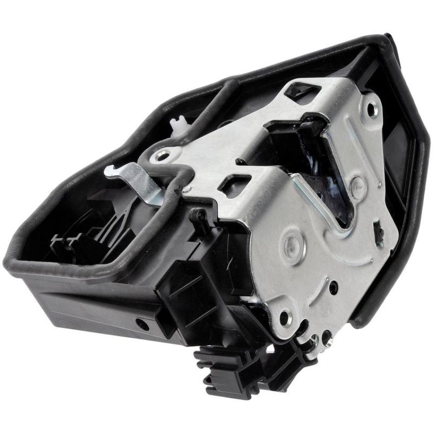 DORMAN 937-819 Integrated Door Lock Actuator