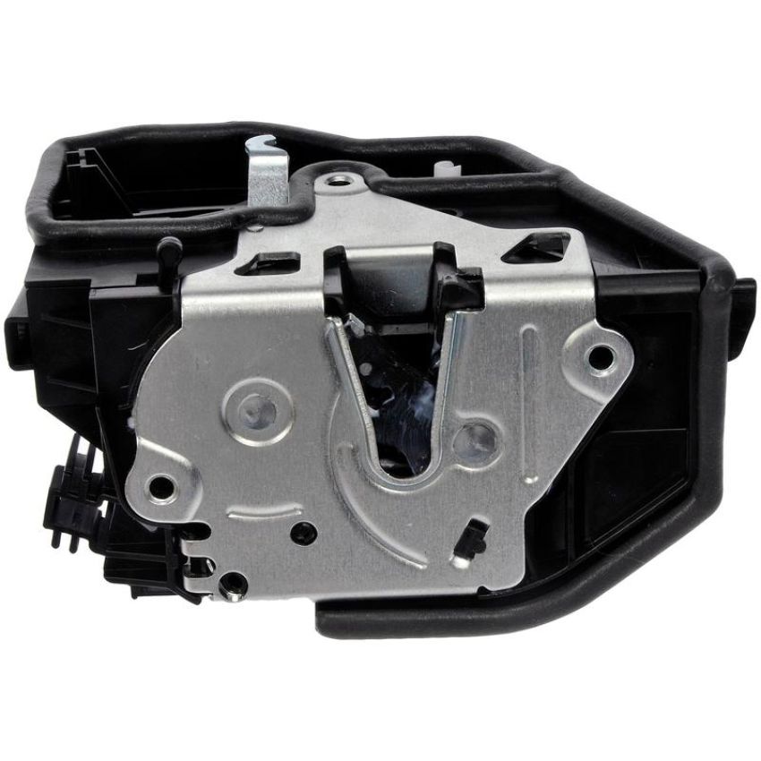 DORMAN 937-819 Integrated Door Lock Actuator