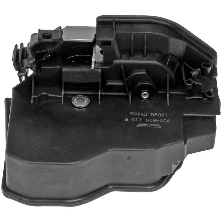 DORMAN 937-819 Integrated Door Lock Actuator
