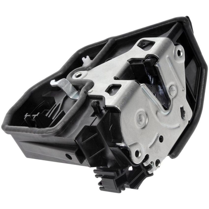 DORMAN 937-819 Integrated Door Lock Actuator