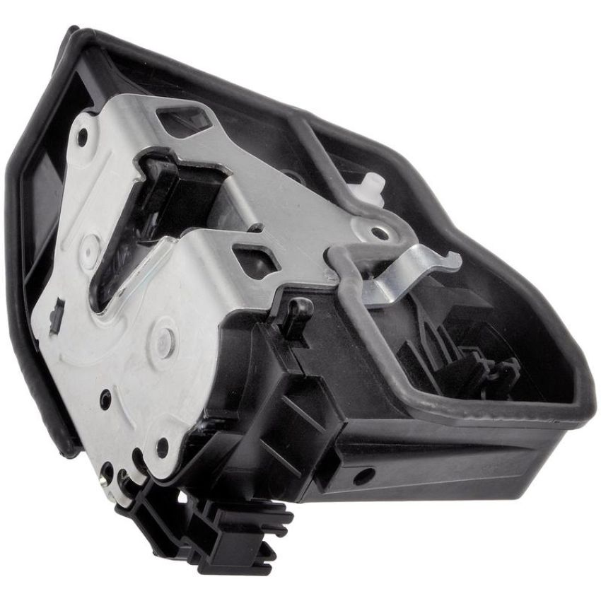 DORMAN 937-824 Integrated Door Lock Actuator