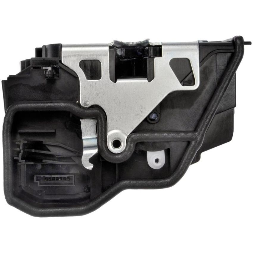 DORMAN 937-824 Integrated Door Lock Actuator