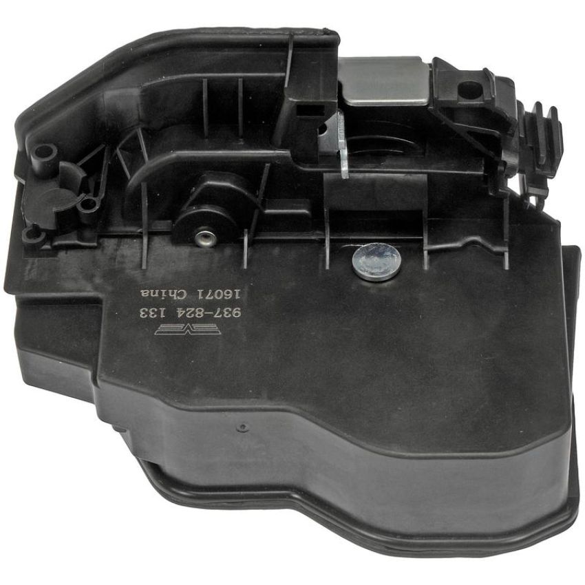 DORMAN 937-824 Integrated Door Lock Actuator