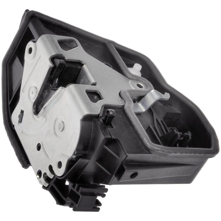 DORMAN 937-824 Integrated Door Lock Actuator