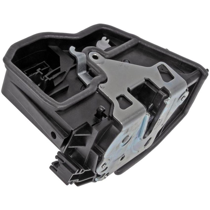 DORMAN 937-825 Integrated Door Lock Actuator