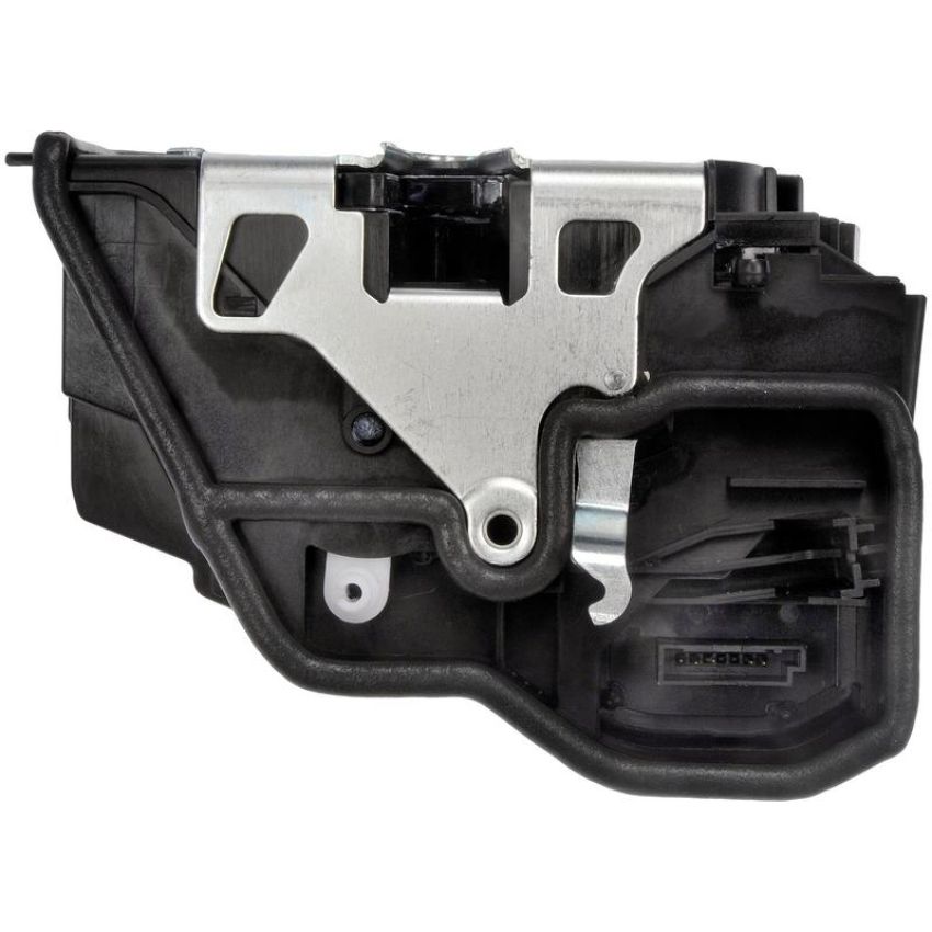 DORMAN 937-825 Integrated Door Lock Actuator