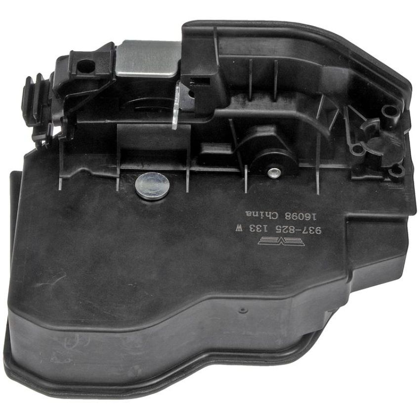 DORMAN 937-825 Integrated Door Lock Actuator
