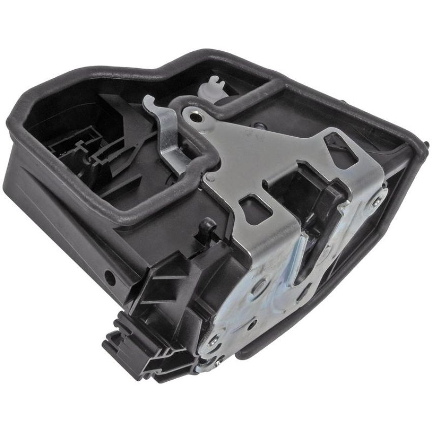 DORMAN 937-825 Integrated Door Lock Actuator
