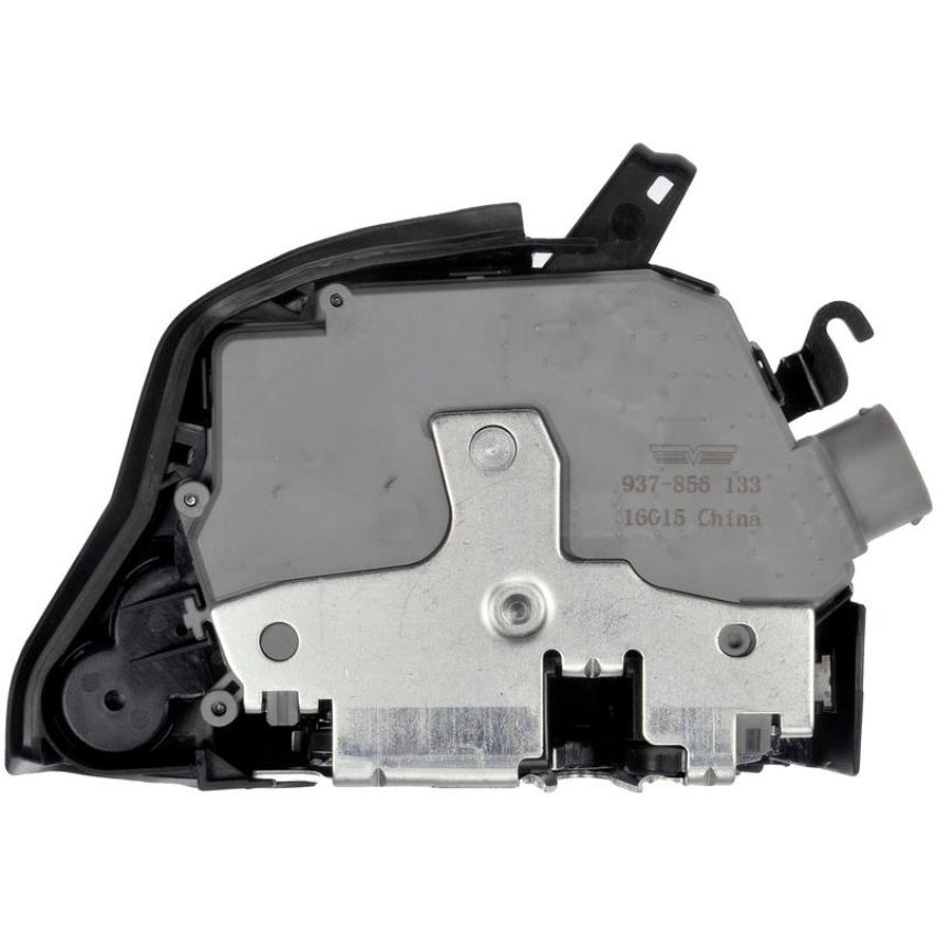 DORMAN 937-856 Integrated Door Lock Actuator