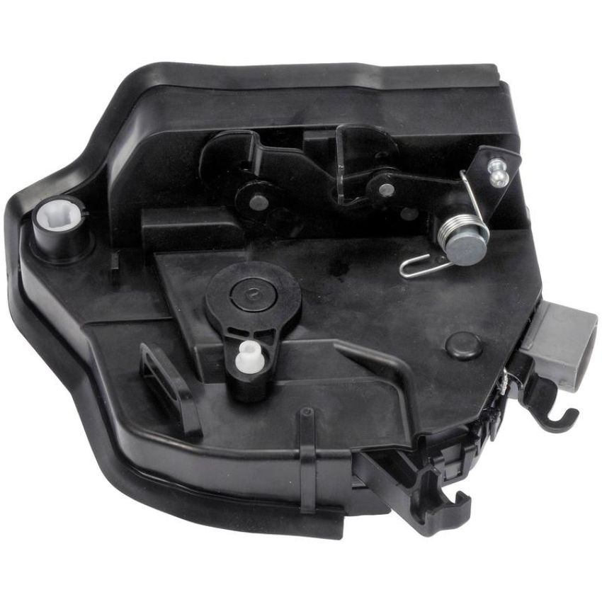 DORMAN 937-856 Integrated Door Lock Actuator