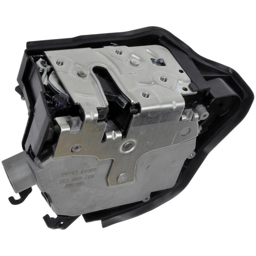DORMAN 937-856 Integrated Door Lock Actuator