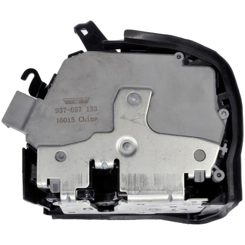 DORMAN 937-857 Integrated Door Lock Actuator