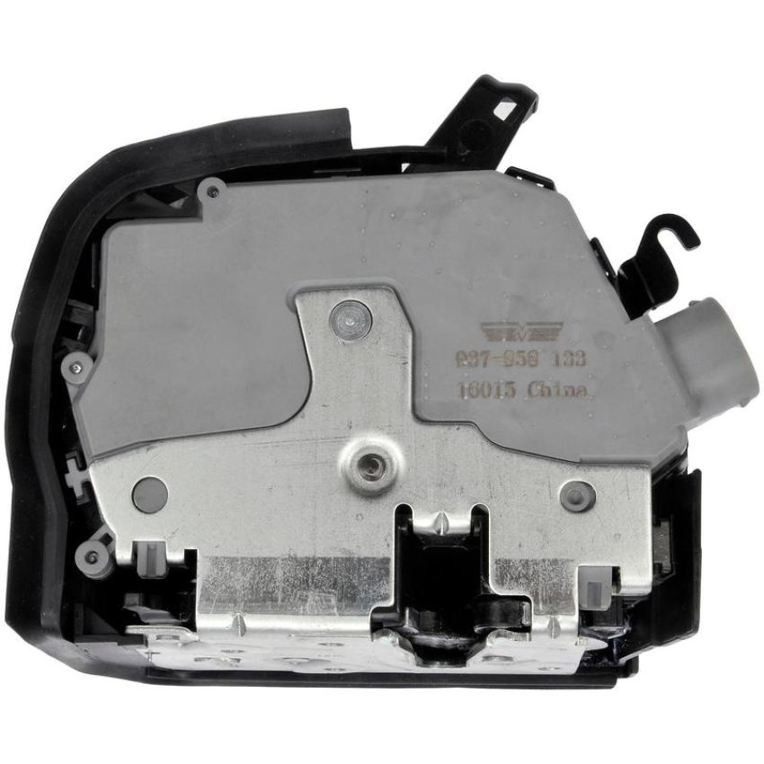 DORMAN 937-858 Integrated Door Lock Actuator