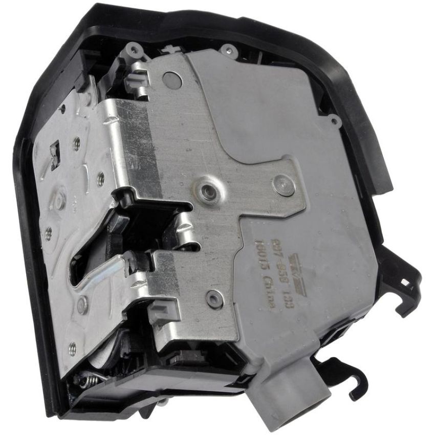 DORMAN 937-858 Integrated Door Lock Actuator