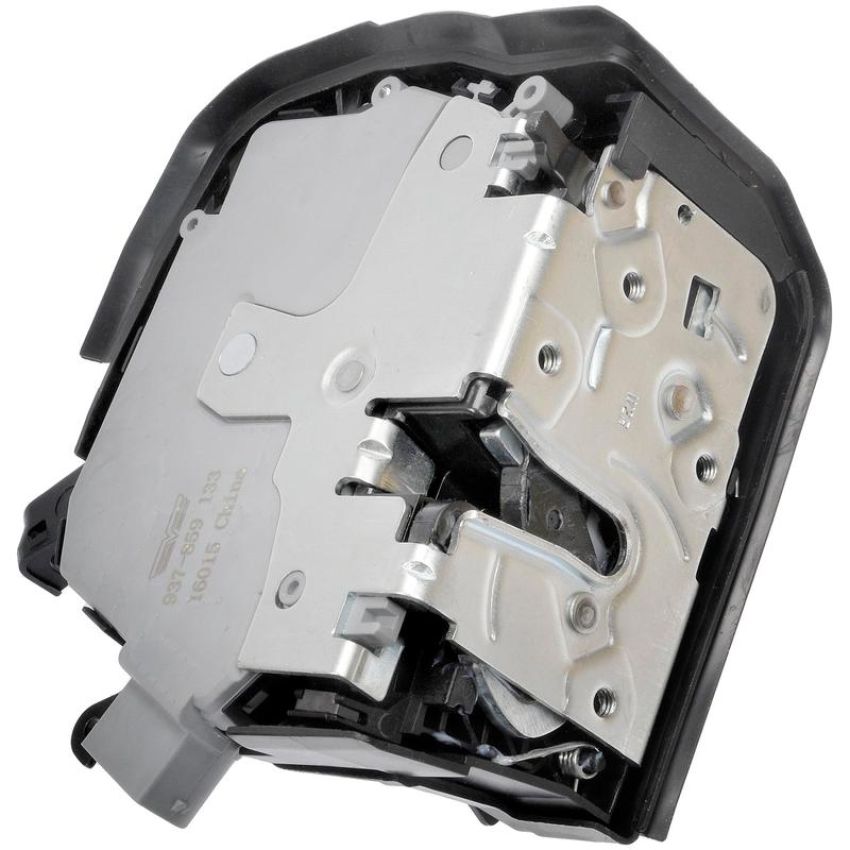DORMAN 937-859 Integrated Door Lock Actuator