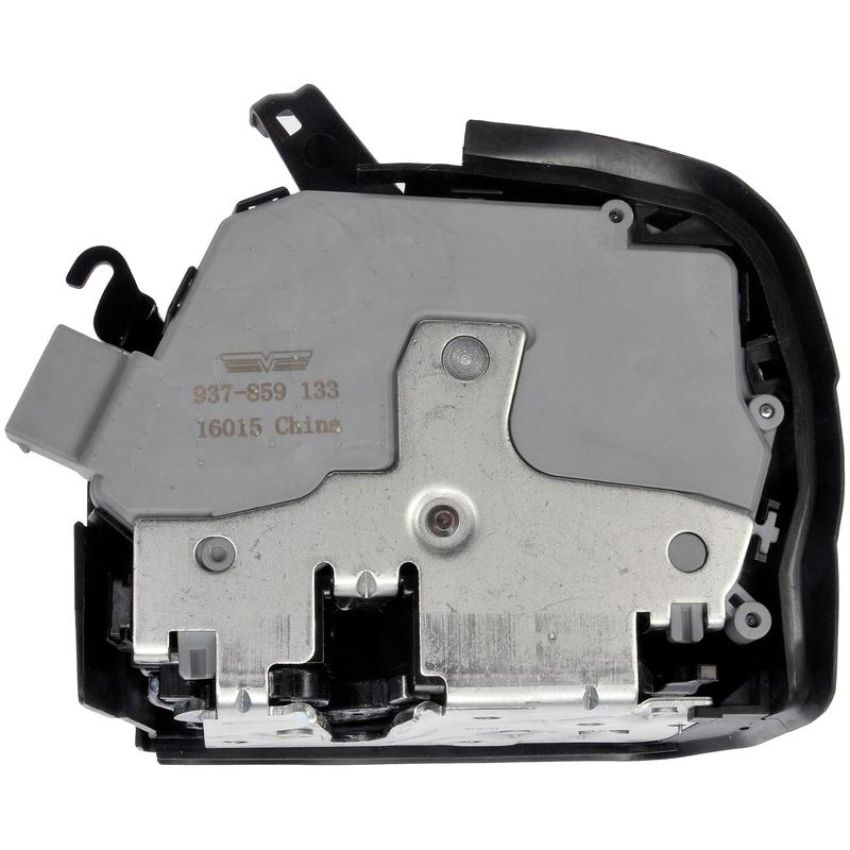 DORMAN 937-859 Integrated Door Lock Actuator