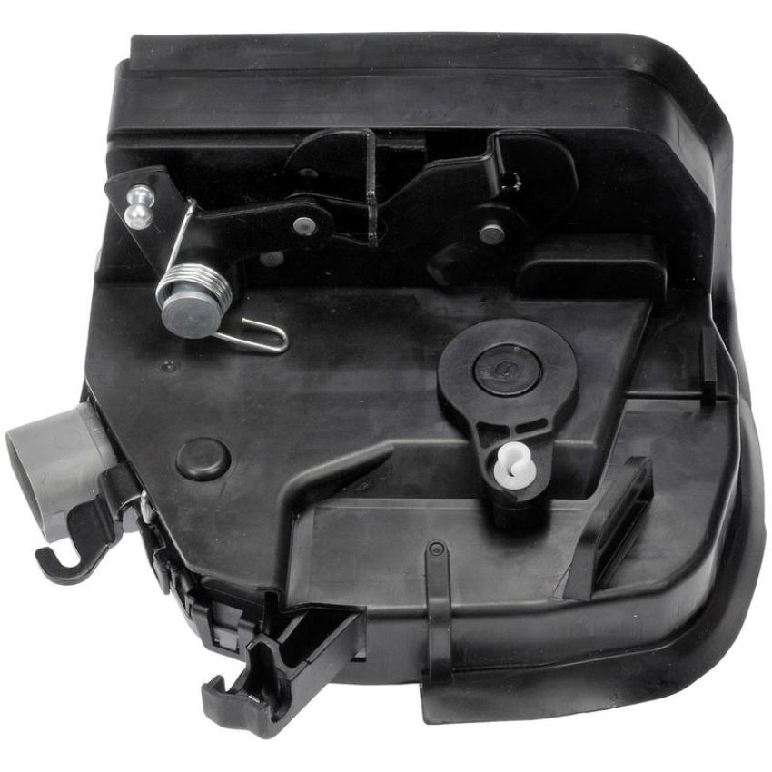DORMAN 937-859 Integrated Door Lock Actuator