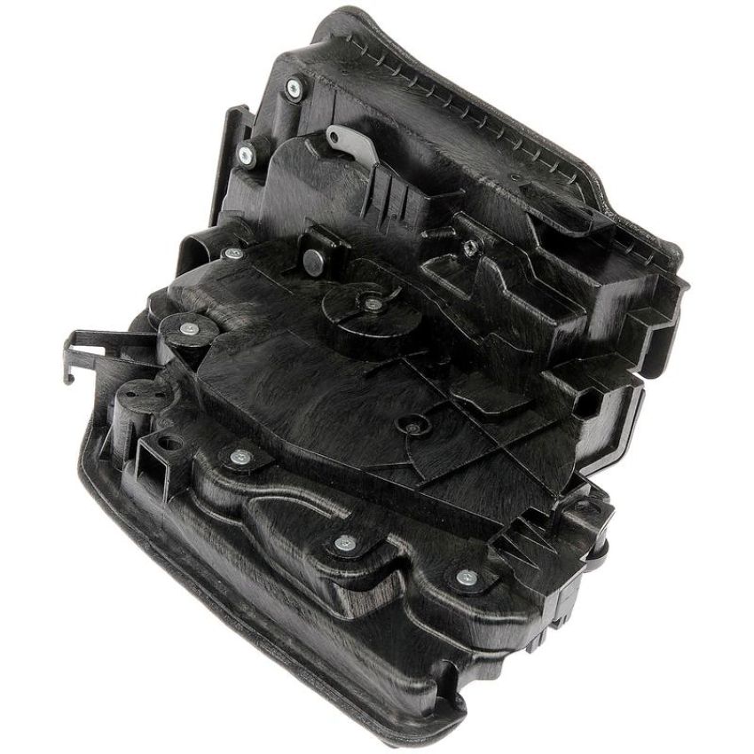 DORMAN 937-880 Door Latch Actuator