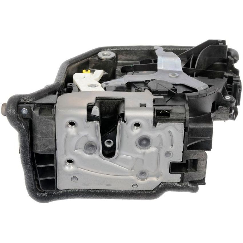 DORMAN 937-880 Door Latch Actuator