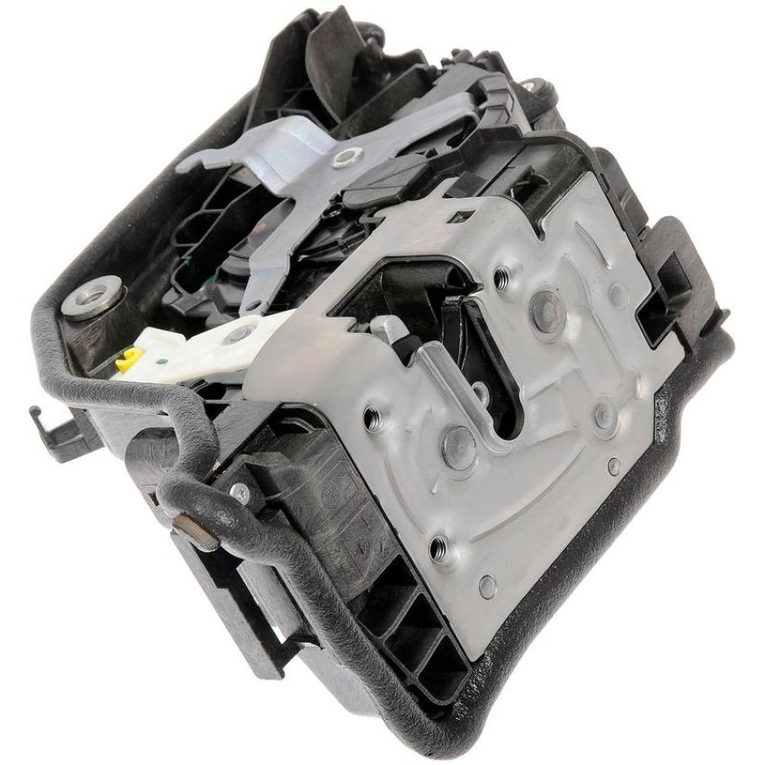DORMAN 937-880 Door Latch Actuator