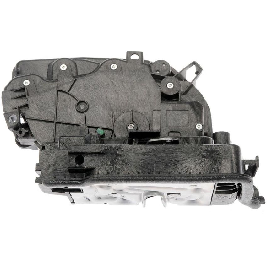 DORMAN 937-880 Door Latch Actuator