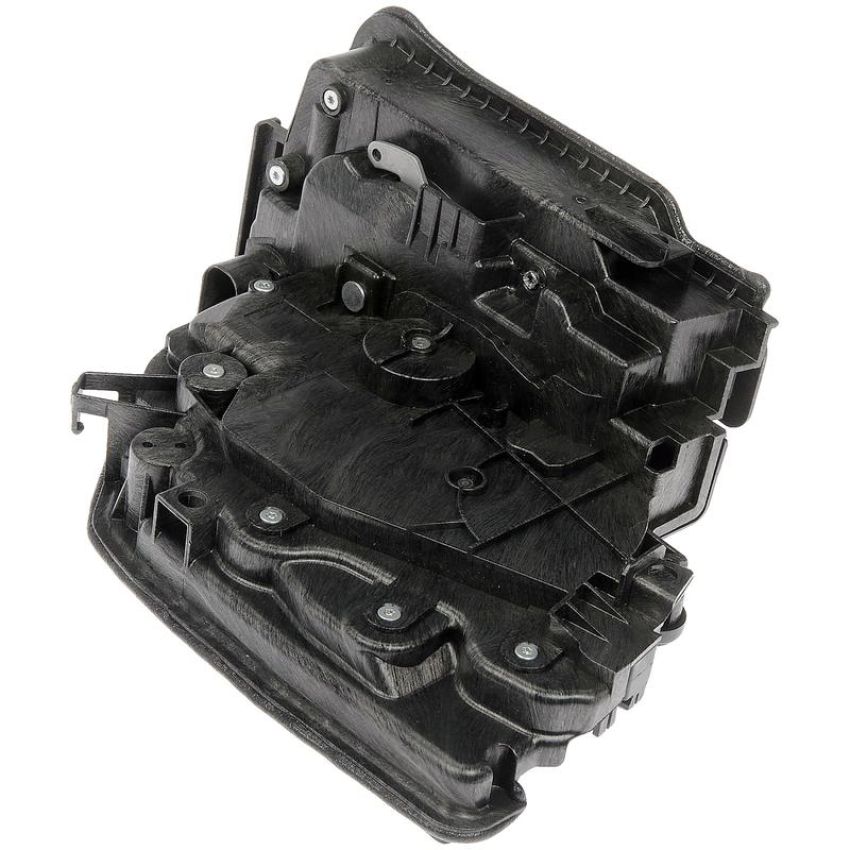 DORMAN 937-880 Door Latch Actuator