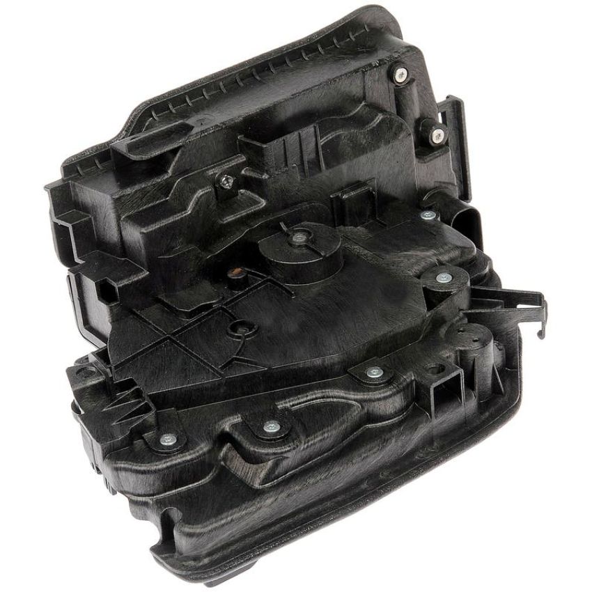 DORMAN 937-881 Door Latch Actuator