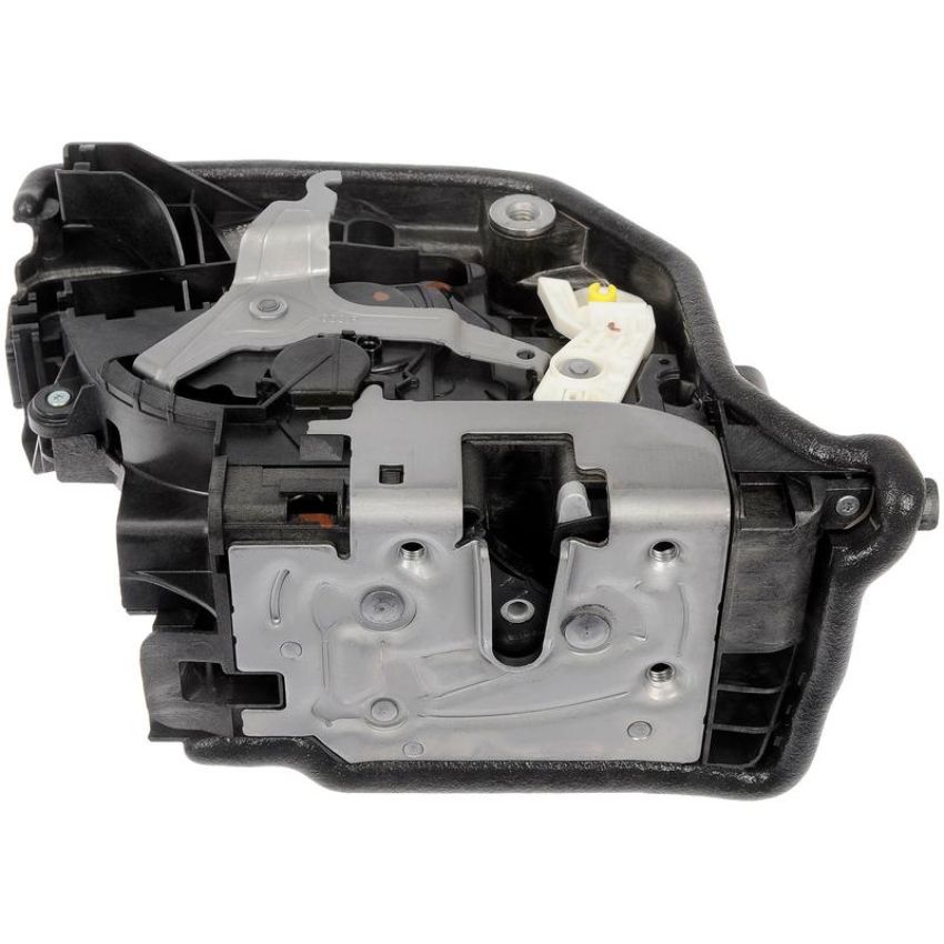 DORMAN 937-881 Door Latch Actuator