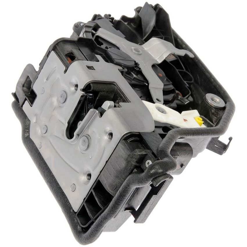 DORMAN 937-881 Door Latch Actuator