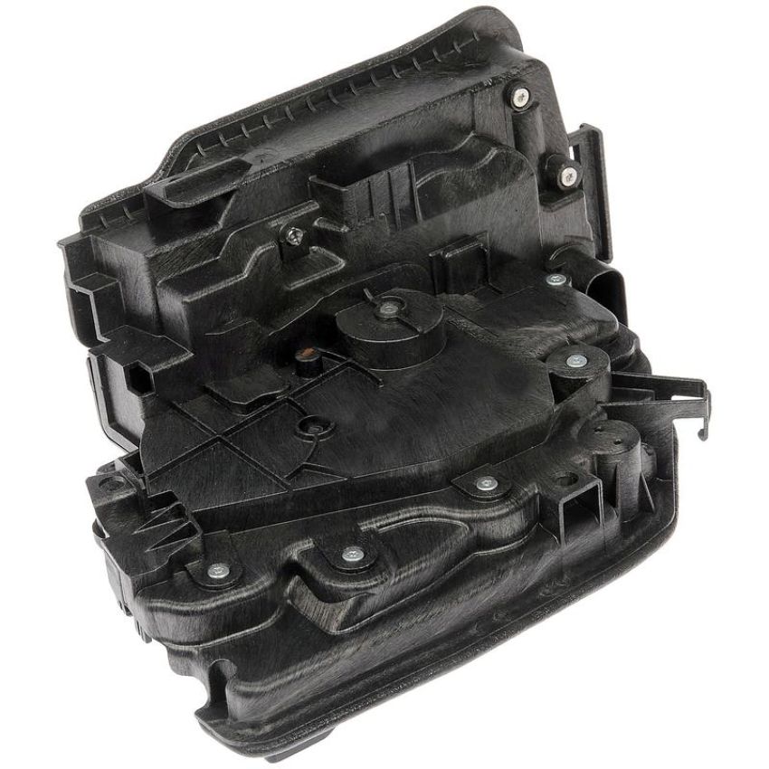 DORMAN 937-881 Door Latch Actuator