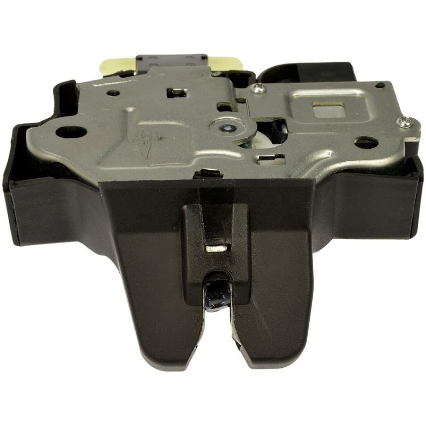 DORMAN 937-923 Integrated Door Lock Actuator - Trunk