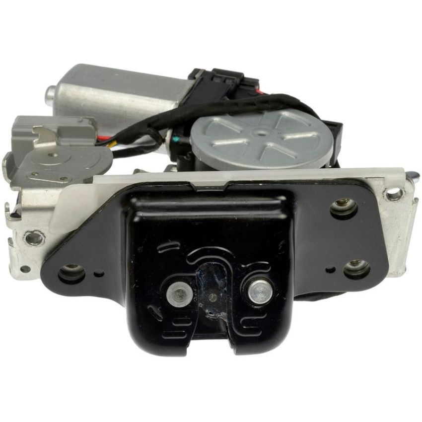 DORMAN 937-924 Liftgate Lock Actuator