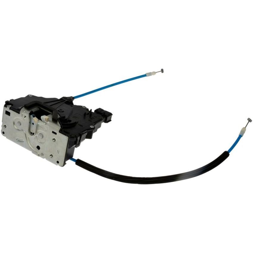 DORMAN 937-932 Heavy Duty Door Lock Actuator