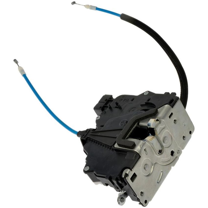 DORMAN 937-932 Heavy Duty Door Lock Actuator