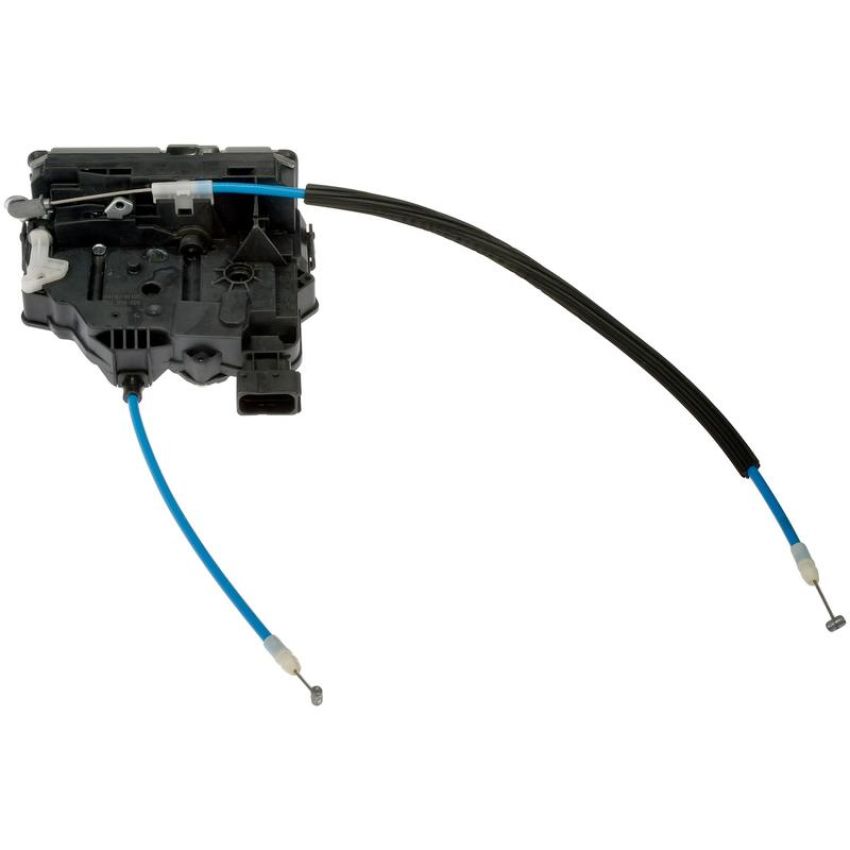 DORMAN 937-932 Heavy Duty Door Lock Actuator