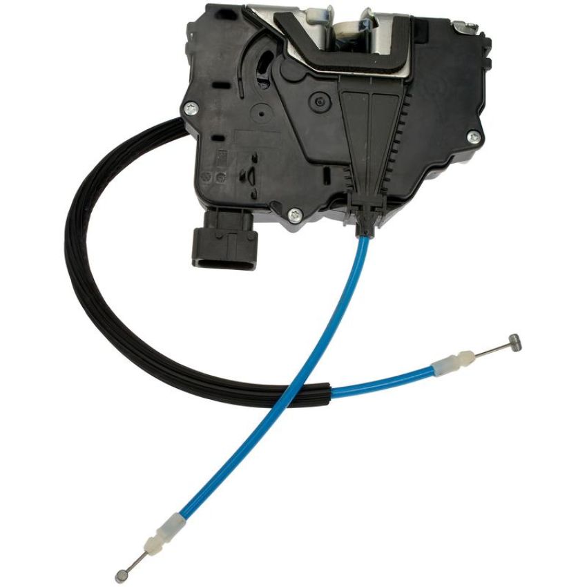 DORMAN 937-932 Heavy Duty Door Lock Actuator