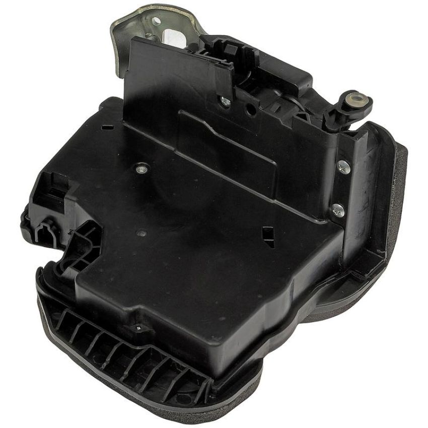 DORMAN 937-933 Integrated Door Lock Actuator - Front Right