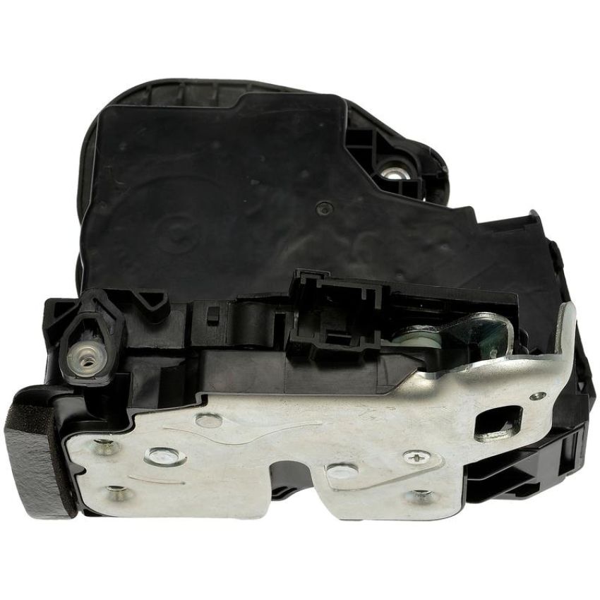 DORMAN 937-933 Integrated Door Lock Actuator - Front Right